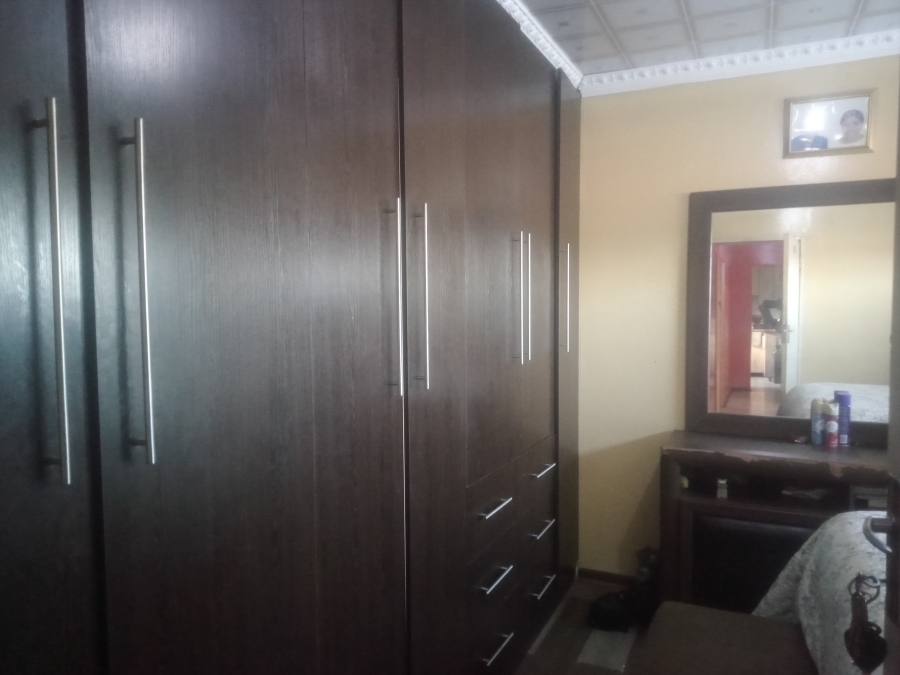 3 Bedroom Property for Sale in Mdantsane Eastern Cape